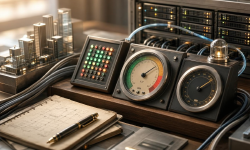 Featured image of post Proving Application Resilience with Azure Chaos Studio: A Hands-On Fault Injection Guide for Government Workloads