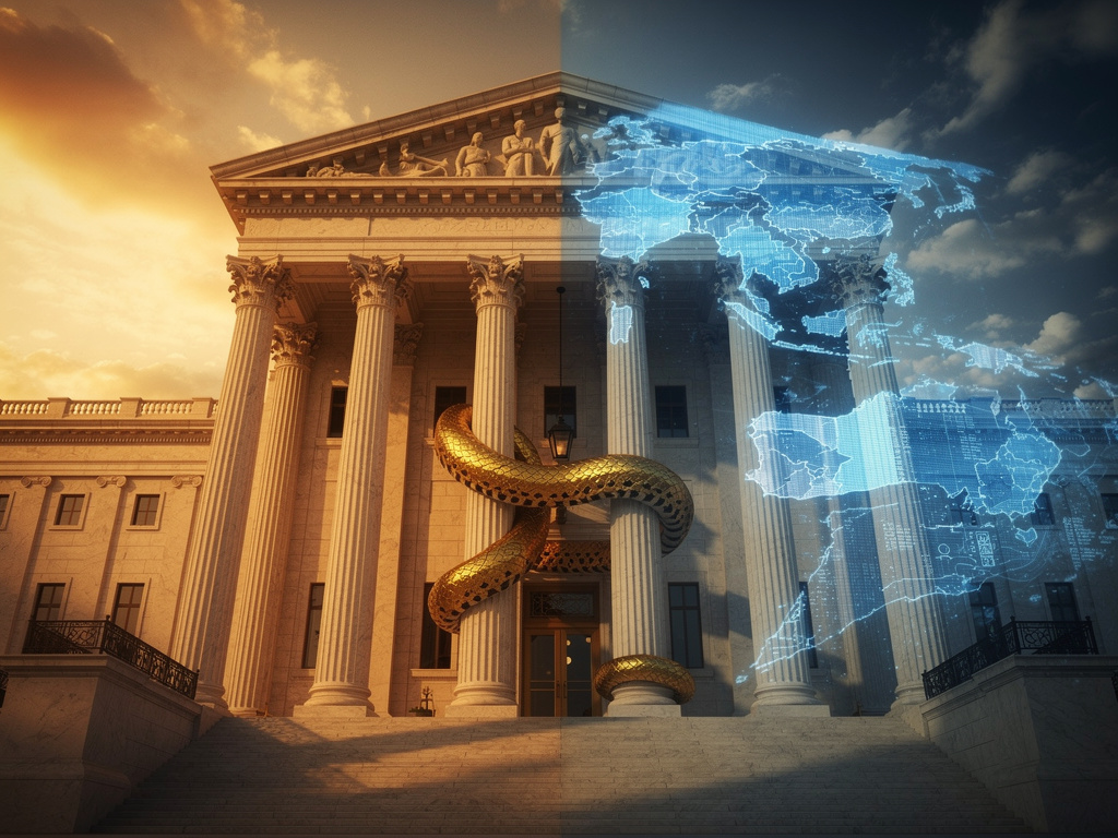 Featured image of post Python on Windows Is No Longer Supported in Azure App Service and Functions: Your Migration Playbook