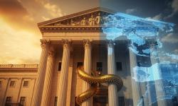 Featured image of post Python on Windows Is No Longer Supported in Azure App Service and Functions: Your Migration Playbook