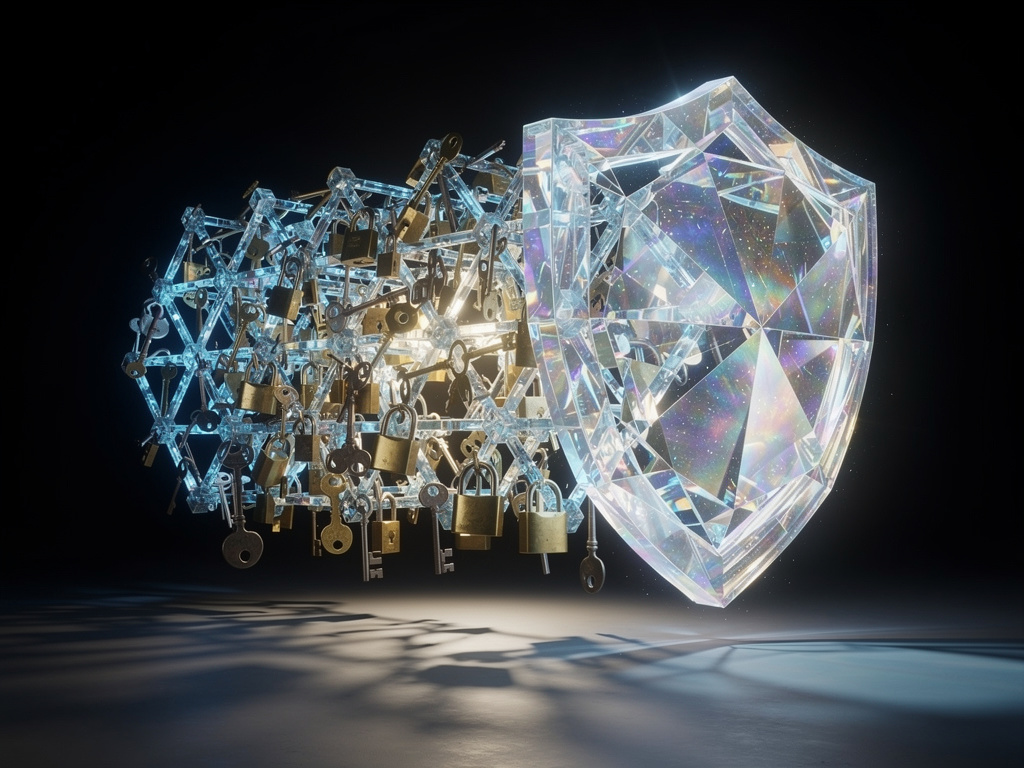 Featured image of post Quantum Readiness by 2030: A Practical Roadmap for Government IT Leaders