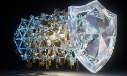 Featured image of post Quantum Readiness by 2030: A Practical Roadmap for Government IT Leaders