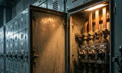 Featured image of post Resilience Patterns for Service Bus-Triggered Azure Functions: Exponential Backoff and Circuit Breakers