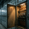 Resilience Patterns for Service Bus-Triggered Azure Functions: Exponential Backoff and Circuit Breakers