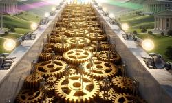 Featured image of post Scaling AI Tools and Training Across State Government Workforces: A Practical Playbook