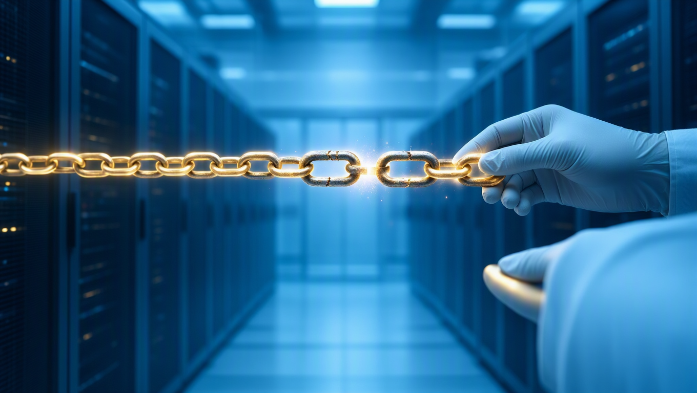 Featured image of post Secure Boot Certificate Expiration: A Hands-On Readiness Guide for Government IT Teams Running Mixed Windows and Linux Fleets