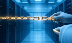 Featured image of post Secure Boot Certificate Expiration: A Hands-On Readiness Guide for Government IT Teams Running Mixed Windows and Linux Fleets