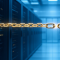Secure Boot Certificate Expiration: A Hands-On Readiness Guide for Government IT Teams Running Mixed Windows and Linux Fleets
