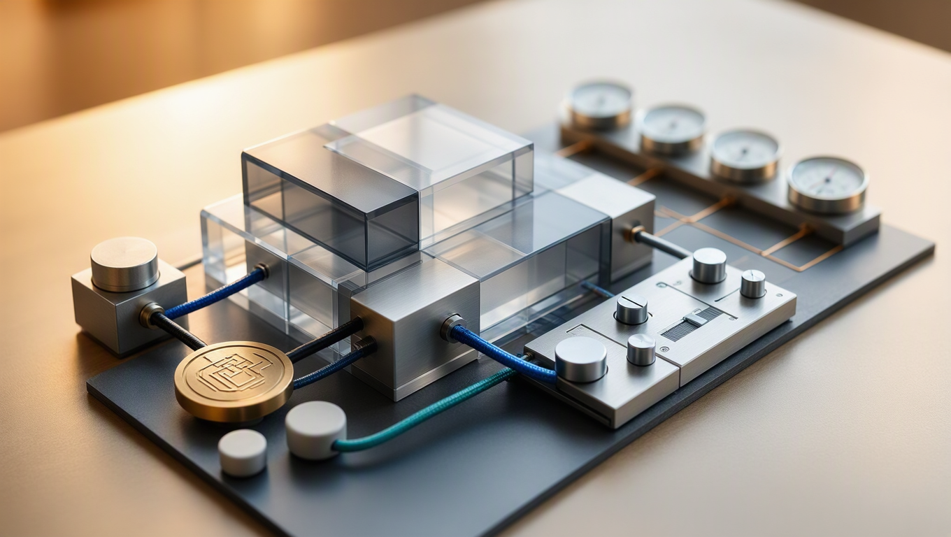 Featured image of post SQL MCP Server: Building Secure Agentic Data Access for Government Workloads