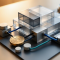 SQL MCP Server: Building Secure Agentic Data Access for Government Workloads