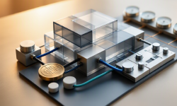 Featured image of post SQL MCP Server: Building Secure Agentic Data Access for Government Workloads