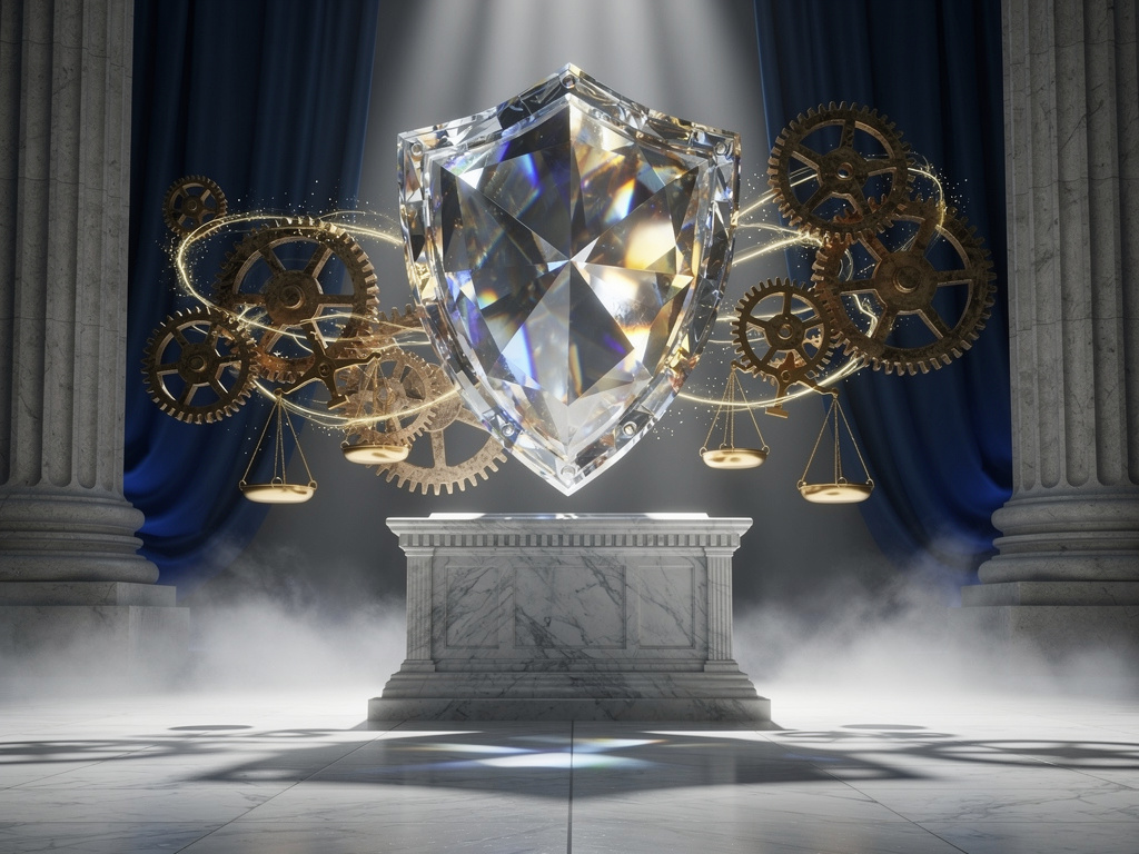 Featured image of post State AI Procurement Controls Are Tightening: How Azure Helps Government Agencies Stay Ahead