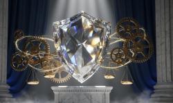 Featured image of post State AI Procurement Controls Are Tightening: How Azure Helps Government Agencies Stay Ahead