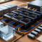 Stop Starving Your GPUs: Storage Architecture Patterns That Keep AI Clusters Fully Utilized on Azure