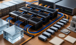Featured image of post Stop Starving Your GPUs: Storage Architecture Patterns That Keep AI Clusters Fully Utilized on Azure