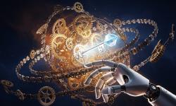 Featured image of post Talk to Your Pipeline: Azure DevOps Remote MCP Server Brings Natural Language to Government Dev Teams