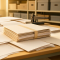 Taming High-Volume Log Costs: A Hands-On Guide to Azure Monitor Summary Rules