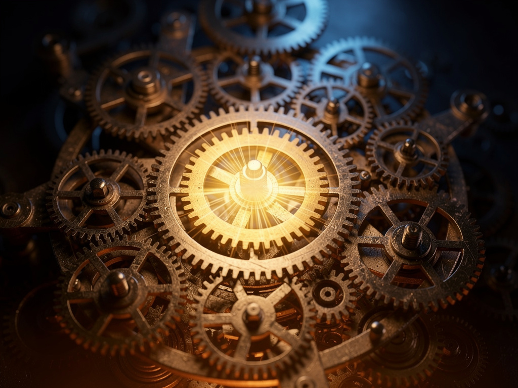 Featured image of post Test First, Ship Faster: AI Agent Workflows for Government .NET Development Teams