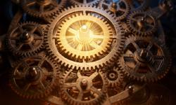 Featured image of post Test First, Ship Faster: AI Agent Workflows for Government .NET Development Teams