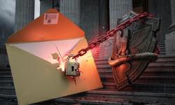 Featured image of post The HR Inbox Is Now a Cyber Attack Vector: Protecting Government Agencies from EDR-Killing Malware in Fake Job Applications