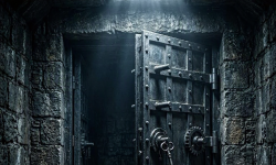 Featured image of post The SECURE Data Act and State Government Data Governance: Building a Future-Proof Privacy Architecture on Azure