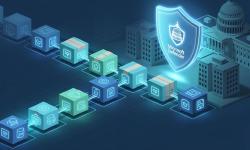 Featured image of post Three Major Security Incidents in One Week: Why Supply Chain Security Has Never Been More Critical