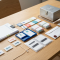 Turning Clinical Notes Into Structured Data: A Technical Deep-Dive on Text Analytics for health