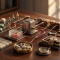 Unity AI Gateway on Azure Databricks: A Single Control Plane for Governed AI in Government