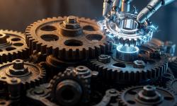 Featured image of post Upgrade Legacy .NET Apps from Anywhere: The GitHub Copilot modernize-dotnet Agent