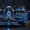 When the Attacker Is an AI Agent: What a July 2026 Model-Evaluation Breach Teaches Government IT