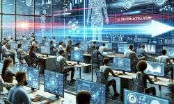 Featured image of post Solution Accelerators for Azure OpenAI