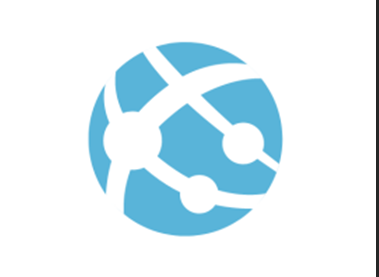 Featured image of post Understanding Azure App Services | Webinar | July 27