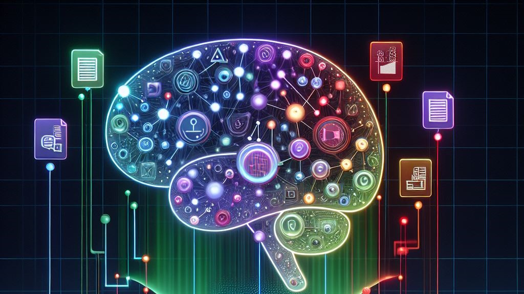 Featured image of post Understanding Retrieval-Augmented Generation (RAG) for Large Language Models (LLMs)