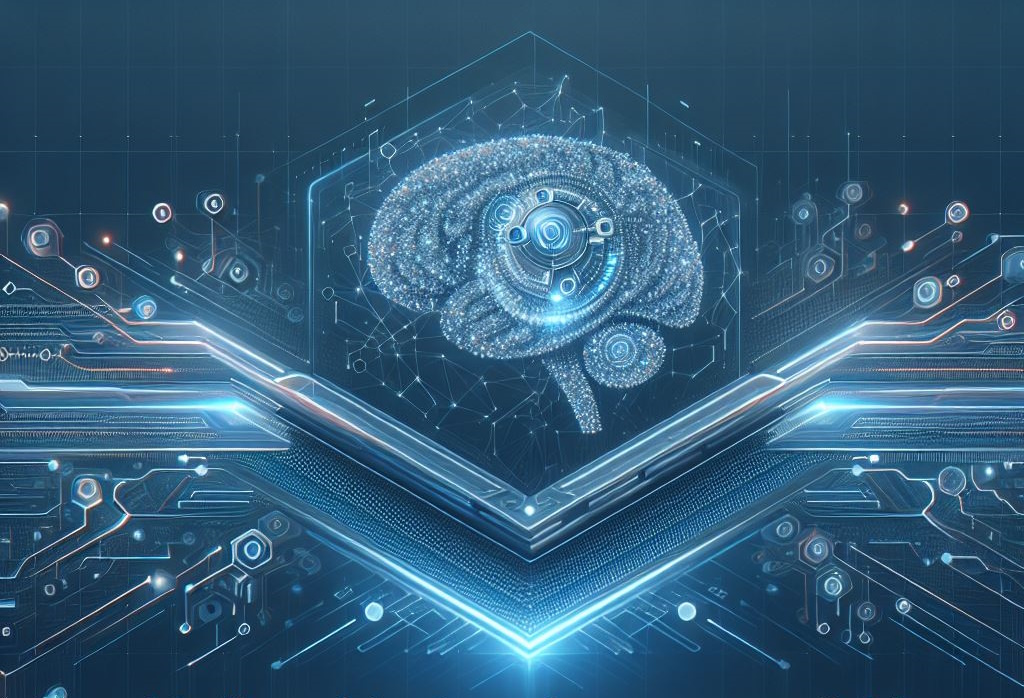 Featured image of post Unleashing the Power of AI with Semantic Kernel and Kernel Memory