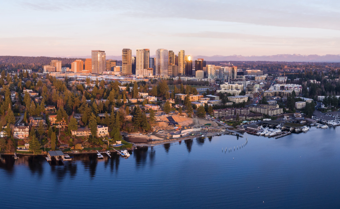 Featured image of post Upcoming iPaaS & GitHub Events