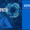 Webinar: Hot Path vs. Cold Path: Which One Should My Data Take?