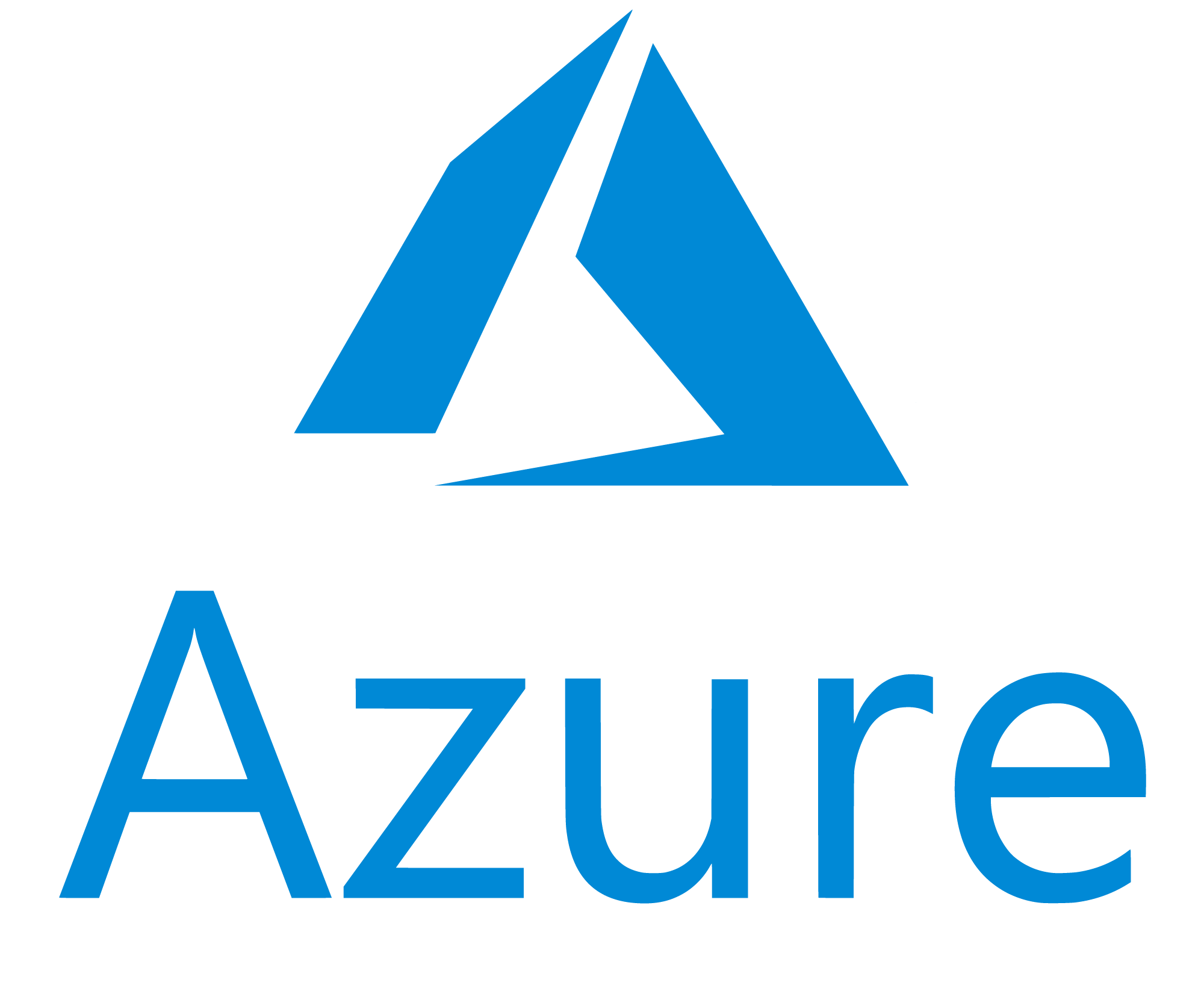 Featured image of post WEBINAR: Optimize Azure Costs