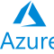 WEBINAR: Optimize Azure Costs