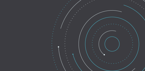 Featured image of post Webinar | APR 28 & 29 | Modernize .NET Apps