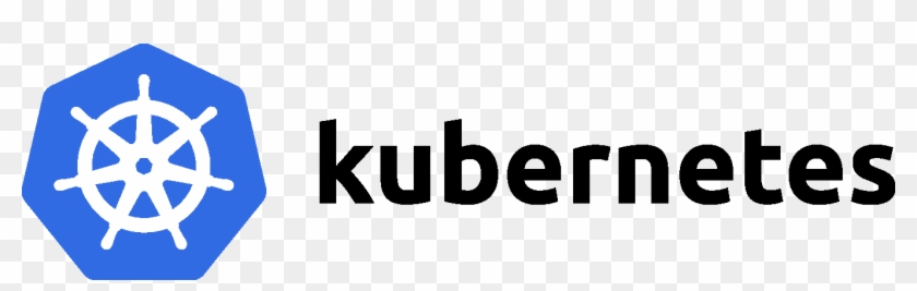 Featured image of post Webinar | February 17 | Learn Kubernetes