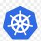 Webinar | February 17 | Learn Kubernetes