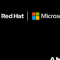 Webinar | March 2 | Red Hat on Azure Virtual Tour