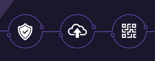 Featured image of post Webinar | Jan 27 | Introduction to: Quantum Computing