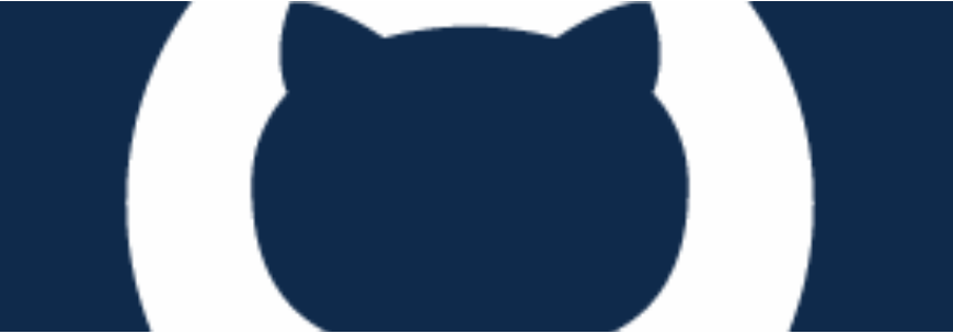 Featured image of post Webinar | Jan 27 | Microsoft DevOps Forum: Developer Velocity & Culture