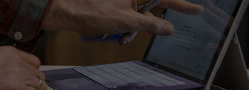 Featured image of post Webinar | Nov 11 | Implement API Management and Develop Event-Based Solutions