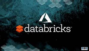 Featured image of post Webinar | Nov 18 | Databricks Batch and Streaming