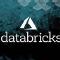 Webinar | Nov 18 | Databricks Batch and Streaming