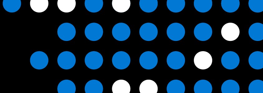 Featured image of post Webinar | Nov 2 | Your API Strategy Controls Your Digital Transformation Journey