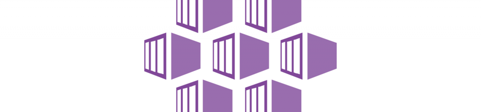 Featured image of post Webinar | Nov 4 | Azure Storage Options with Azure Kubernetes Services