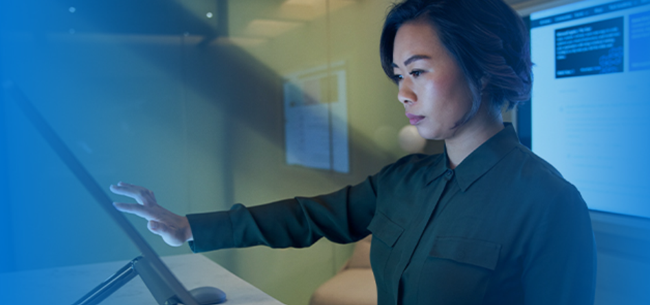 Featured image of post Webinar | Nov 8 | What’s your plan for cybersecurity?