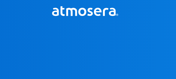 Featured image of post Webinar | The Power of Training | Oct 27